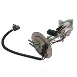 Skp SKEP12038M Fuel Pump Module Assembly. Fixed Price $116.99.