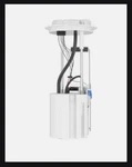 Mopar Fuel Pump/level Unit Module Kit 68197307AB. Fixed Price $456.68.