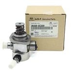 High Pressure Fuel Pump For 2014-2019 Hyundai Kia 3.3L 3.8L 35320-3C220 HM10053. Fixed Price $128.89.