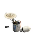 8K0919051AN Fuel Pump Audi A5 13 14 15 16 17. Fixed Price $84.50.