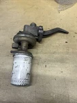 Ford Carter Button Top Fuel Pump 1719. 260 289 Mustang. Fixed Price $135.00.