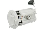 Uro Parts Fuel Pump Module Assembly SU0516509. Fixed Price $187.95.