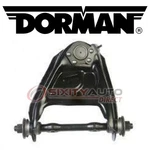 Dorman Front Left Upper Suspension Control Arm Ball Joint For 1975-1980 Tx. Fixed Price $130.65.