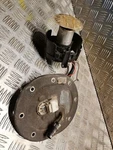 Bmw E38 735 Il In Tank Fuel Pump 1182109 3.5 Petrol. Fixed Price $107.46.