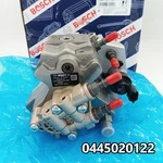 New 0445020122 5256607 High Pressure Diesel Fuel CP3S3 Pump For Bosch. Fixed Price $269.00.