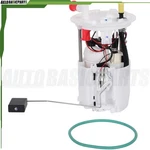 2013-2019 Ford Taurus 2013-2016 Lincoln Mks Fuel Pump Module Assembly. Fixed Price $59.28.