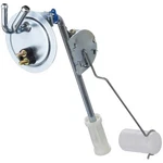 Spectra Premium FG178B Fuel Tank Sending Unit. Fixed Price $123.35.