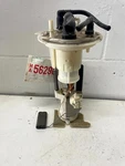 2007-2008 Ford F150 5.4L Gas Fuel Pump Assembly 6L349H307CE Oem. Fixed Price $38.00.