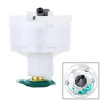 For Volkswagen Passat 98-05 Audi A6 98-04 Fuel Pump Assembly. Fixed Price $36.17.