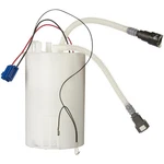 Spectra Premium Fuel Pump Module SP8828M For Bmw X3 2007-2010. Fixed Price $342.52.