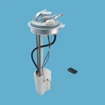 Motor Works Fuel Pump Module Assembly N USEP3617M. Fixed Price $219.31.