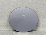 2018-2023 Subaru Crosstrek Fuel Gas Tank Filler Door Lid Cover Assy Oem LOT2688. Fixed Price $59.00.