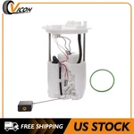 Fits Ford Fusion Lincoln Mk Mercury Milan L4-2.5L Fuel Pump Assembly E2561M. Fixed Price $48.59.