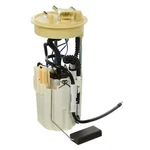 Fuel Pump Module Assembly Carter P76502M. Fixed Price $453.99.