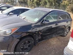 Fuel Pump Tank Mounted Oem 18-22 Kia Niro 1YR Wrnty. Fixed Price $75.00.