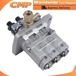 Fuel Pump 131017531 104134-3001 9410618092 For Kubota New Holland L465 LX485 Us. Fixed Price $305.49.