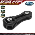 Right Upper Engine Torque Strut Mount For Honda Cr-v 2020-2022 2.0L 50880TMBH52. Fixed Price $45.99.