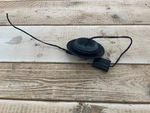 98-03 Bmw E39 525I 530I 540I Left Side Fuel Pump Sending Unit Pigtail. Fixed Price $19.99.