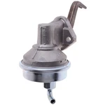 Mechanical Fuel Pump Carter M4689. Fixed Price $27.00.