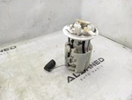 2014-2018 Subaru Forester 2.5L Fuel Pump Assembly 42021VA010 Oem. Fixed Price $59.87.