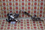 2012-2016 Chevrolet Impala High Pressure Fuel Gas Pump 12641740 Oem. Fixed Price $99.99.