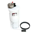 Delphi FG0814 Fuel Pump Module Assembly For 04 Dodge 2500 3500. Fixed Price $246.99.