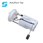 For Subaru Impreza 2017-2023 Wrx Sti 2019-20 Fuel Pump Module Assembly W/ Float. Fixed Price $87.01.