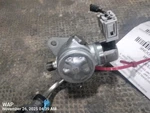 Fuel Pump Engine Mounted Oem 19-22 Volvo XC40 1YR Wrnty. Fixed Price $65.00.