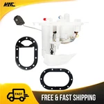 Fuel Pump Module Assembly For Subaru 2000-2004 Outback Legacy H4 2.5L FG1350. Fixed Price $48.99.