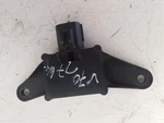 Volvo V70 S80 V60 XC60 XC70 2015- Fuel Pump Control Unit 31405746. Fixed Price $80.85.