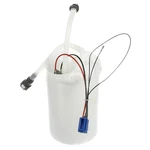 Delphi FG1589 Fuel Pump And Strainer Set For Bmw X3 07-10 3.0L. Fixed Price $355.78.