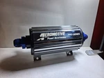 New Aeromotive 11102 Pro-series Fuel Pump 2000 Hp Drag Race Turbo Blown. Fixed Price $649.99.
