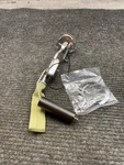 Fuel Tank Sending Unit Trq FGA17256 New Openbox. Fixed Price $35.00.