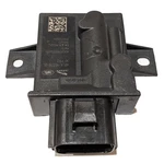 Oem Fuel Pump Control Module Land Rover Range Sport Velar HPLA-9D370-BC. Fixed Price $99.50.