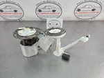 2014 Camaro 1LE, 6.0L, Fuel Pump Assembly W/ Sender Unit - Oem. Fixed Price $149.95.