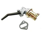 Master Fuel Pump 60318 Nos. Fixed Price $24.61.