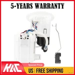 Fuel Pump Module FG1194 For Audi A4 Quattro 2009 2.0TL 2010-2012. Fixed Price $49.99.