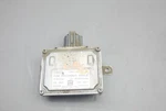 2009-2015 Jaguar Xf Electronic Gas Fuel Pump Control Module Unit 7W83-9D372 Oem. Fixed Price $58.00.