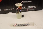 2015-2020 Nissan 370Z 3.7L VQ37VHR Fuel Pump 170406GC0A Oem 67K. Fixed Price $146.99.