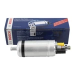 Bosch In-line Electric Fuel Pump For Volvo 740 69594. Fixed Price $105.27.