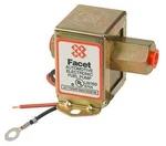 Fuel Pump Case AH6 175305C1, S22 XN65 12V Ford John Deere Oem Facet New. Fixed Price $105.23.