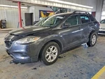 Fuel Pump Assembly Awd Fits 11-15 Mazda CX-9 5359597. Fixed Price $85.00.