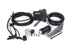Apr MS100071 Low Pressure Fuel Pump - 2.0T EA113/EA888 Gen Awd. Fixed Price $782.95.