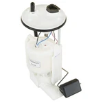 Delphi FG1169 Fuel Pump Module Assembly For Camry/toyota Solara 07-11. Fixed Price $314.85.