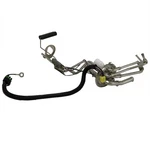 Fuel Pump Sending Unit For Chevrolet C1500 C2500 C3500 KI1500 1988. Fixed Price $129.41.