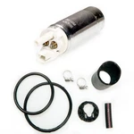 Delphi FE0112 Electric Fuel Pump For G30/CHEVROLET P30/GMC P3500 94-97. Fixed Price $61.60.