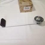 Genuine 1979-1984 FJ40 Toyota Land Cruiser Fuel Gauge Sending Unit 83320-60051. Fixed Price $67.00.