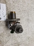 Fuel Pump Only Engine Mounted Fits 07-17 Lexus LS460 1193367. Fixed Price $76.50.