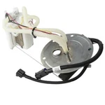 Fuel Pump Module Assembly Delphi FG1195. Fixed Price $207.21.