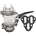 Mechanical Fuel Pump M73066 Ford Mercury 4.8L 5.1L 5.4L 6.0L 292 332 352 368. Fixed Price $89.69.